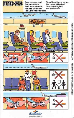 spanair md-83 star.jpg